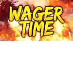 RobuxWager