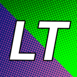 LT Studio'