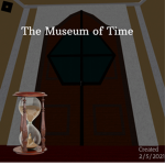 Museum Of Time