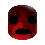 Roblox entity thumbnail