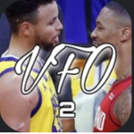 Virtual Fantasy Basketball Organization