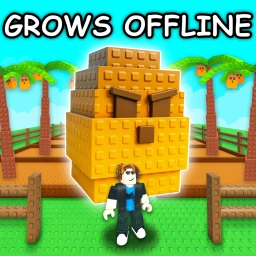 [🧚‍♀️] Grow a Garden 🌶️