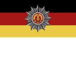 The People's Policeᅠ