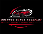 Osrp (Orlando state roleplay)