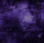 central izzy land