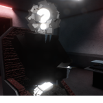 Operations Hub