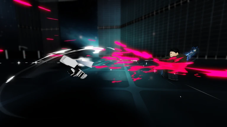 Game Place Thumbnail