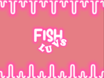Fish fan gROuPp