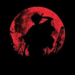 Shadow clan hangout