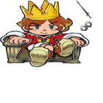king warriors tech specialaty