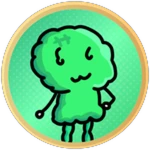 Bush Peep'