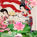 Feiyan Collection
