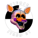Lolbit