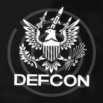 [WB] DEFCON Incorporated