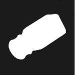 JSALT