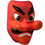 no poopoo?