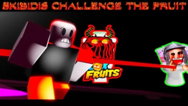 Thumbnail added