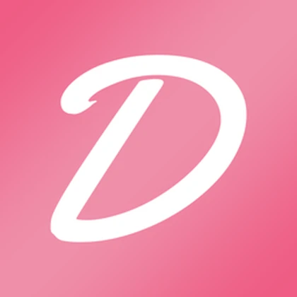 Group Icon