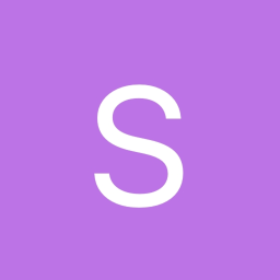 ScSolars(BETA)