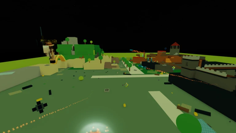 Game Place Thumbnail