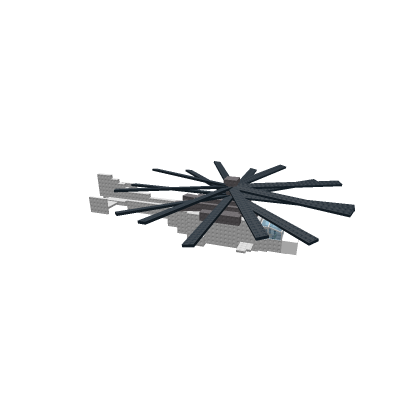 Helicopter sigma