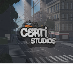 Certi Studios | Entertainment