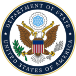 United States Air Force [US.AF]