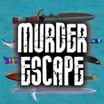 Murder Escape