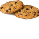 cookie squad/0FF1C1AL