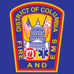 D.C. Fire and EMS [POA]