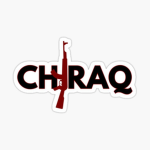 Chiraq's Spawners