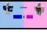 Boys And Girls Clothes cheap price