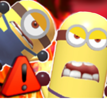 ESCAPE VECTOR OBBY (99% FAIL!!!!!!!!!!!!!!!)
