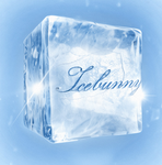icebunny
