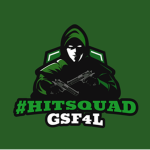 Hitsquad (HS)