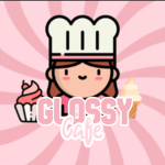 GlossyStudio