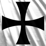 The Teutonic Order - TTO