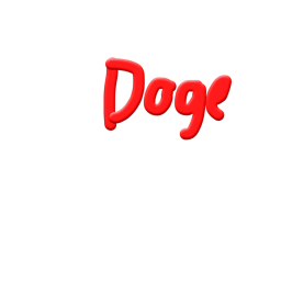 Doge Outpost (Alpha)