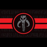 Mandalore [AOTOR]