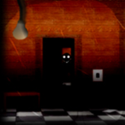 Light Bulb: Reillumination
