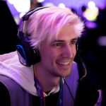 xQc Fan Group
