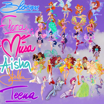 Gabelix Club [Old game new game in group]