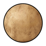 Potato Development Team
