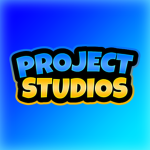 .Project Studios.