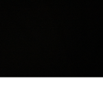 lvm_os