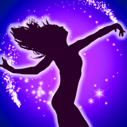 [Testing' Dancefam
