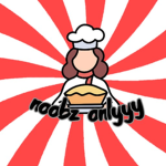 NOOBZ ONLYYY