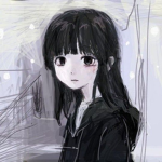 iyvoura