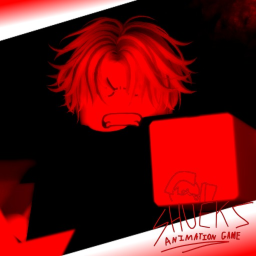 Previous icon game thumbnail