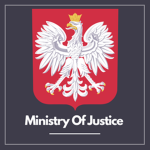 [ROP] Polish Ministry Of Justice